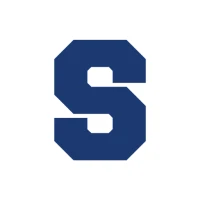 Shiloh CUSD #1, IL
