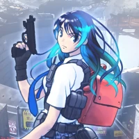 METRO QUESTER - Hack & Slash