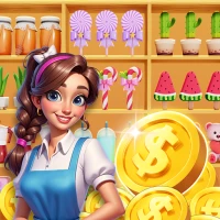 Triple Sort 3D - Win Cash