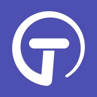 TOEFL Test Prep: iBT Practice