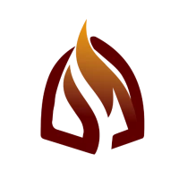 Wildfire Aware