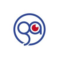 gagaview