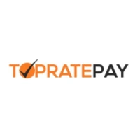 TopRatePay
