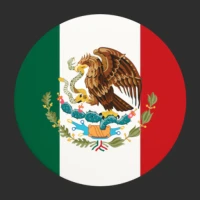 Wey: Learn Mexican Spanish