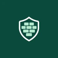 Android Firewall: No Root