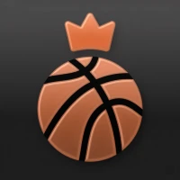 Basketball Dynasty