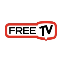 FreeTV