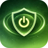 Secure VPN - Unlimited Proxy