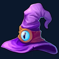 Darkest Hero - Seasonal