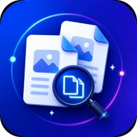 Duplicate Photo Finder Remover