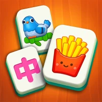 Chum Chum Tile Match