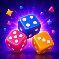Dice Roller: Random Dice