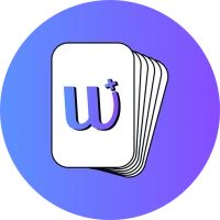 WordPlus - Language learning