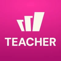 Wayground for Teachers