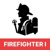Firefighter I Test Prep
