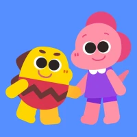 Cocobi Play One