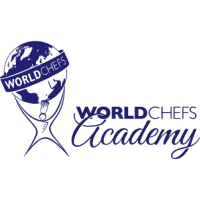 Worldchefs Academy