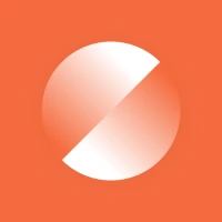 Split Pay: Split Bills in Two