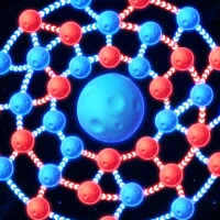 Star Conquer: Tower Defense