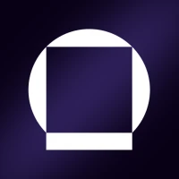 GalaxyOne: Wealth & Investing