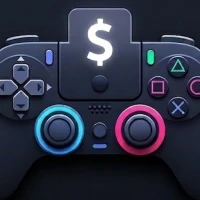 GamePricer: Video Game Prices