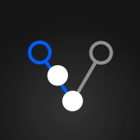 Vector Flow