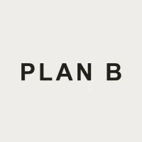 PLANNER: PLAN B