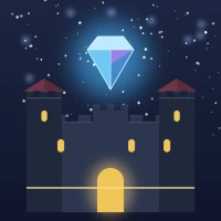 Arcane Bastion : Tower Defense