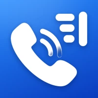 Speedo Dialer