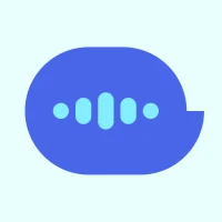 Hablo: Spanish Learning Tutor