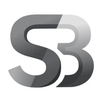 StudyBuddy - Schoology Grades