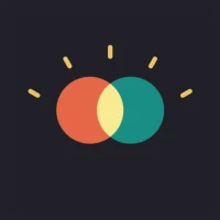 Reflex games - RTap