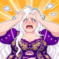 Tricky Story 3: Brain Test