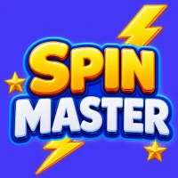Spin Master: Reward Link Spins