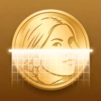 CoinFind - Coin Identifier