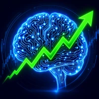 AI Trade Signals