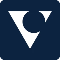 Viewpoint School