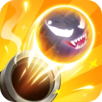 Orb Master