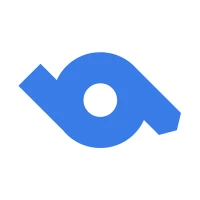OpenLabel (Steprint)
