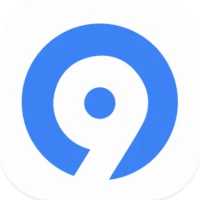 9xBuddy: Video Downloader