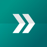 TM Forwarder: Auto Forward