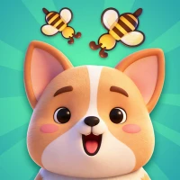 Draw 2 Save Doge Launcher