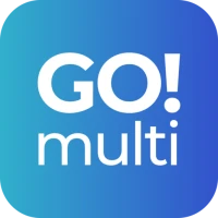 GO!multi