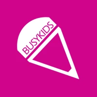 Busy Kids