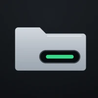 NTFS Reader: USB+Bitlocker