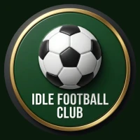 Idle Football Club