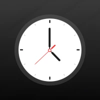 Alarm Clock