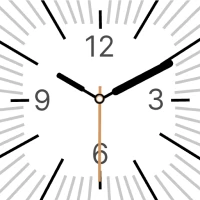 Alarm Clock Phone 17 OS 27