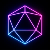 Pure Dice for RPG
