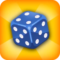 My Dice Roller
